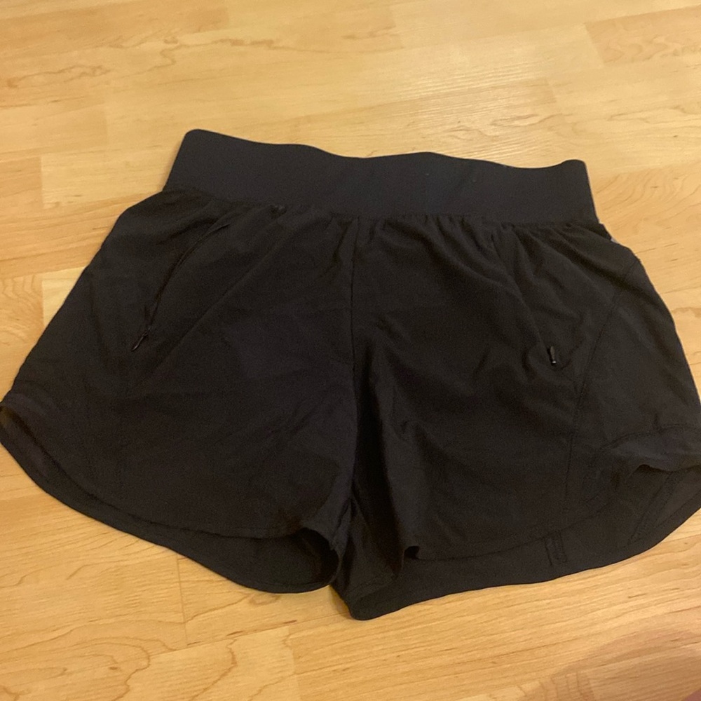 Tek Gear Running Shorts